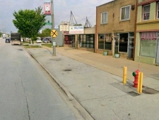 Retail property for sale in Midlothian, IL