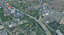 Land property for sale in Murrieta, CA