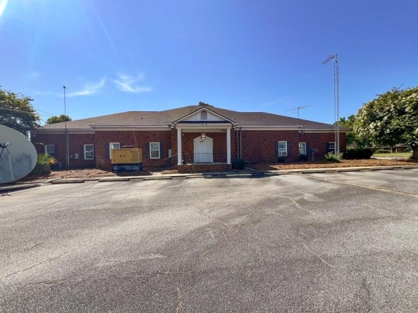 Listing Image #2 - Others for sale at 1201 Stuart Avenue, Albany GA 31707 Listing Image #2 - Others for sale at 1201 Stuart Avenue, Albany GA 31707