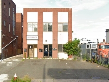 Others property for sale in Hartford, CT
