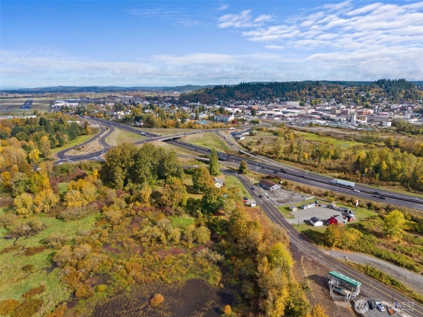 Listing Image #2 - Industrial for sale at 259 SW Riverside Drive, Chehalis WA 98532 Listing Image #2 - Industrial for sale at 259 SW Riverside Drive, Chehalis WA 98532