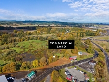 Listing Image #3 - Industrial for sale at 259 SW Riverside Drive, Chehalis WA 98532