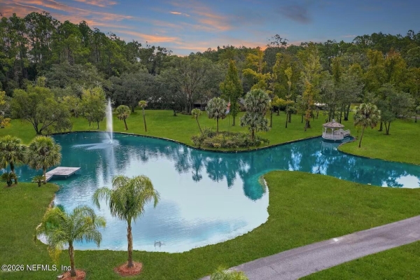 Listing Image #3 - Others for sale at 2900- 2950 Joe Ashton Road, St. Augustine FL 32092