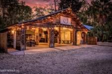 Listing Image #2 - Others for sale at 2900- 2950 Joe Ashton Road, St. Augustine FL 32092