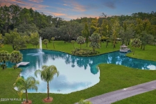 Listing Image #3 - Others for sale at 2900- 2950 Joe Ashton Road, St. Augustine FL 32092