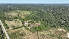 Listing Image #3 - Land for sale at 1001 Old Aiken Rd, North Augusta SC 29841