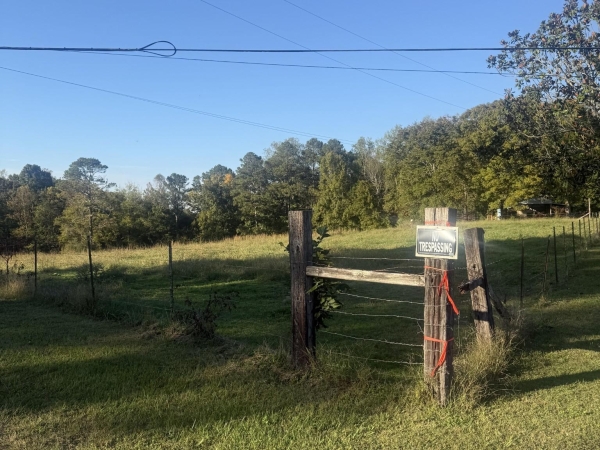 Listing Image #3 - Land for sale at 179 Teague Rd SW, Cleveland TN 37311 Listing Image #3 - Land for sale at 179 Teague Rd SW, Cleveland TN 37311
