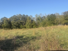Land property for sale in Cleveland, TN