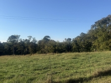 Listing Image #2 - Land for sale at 179 Teague Rd SW, Cleveland TN 37311