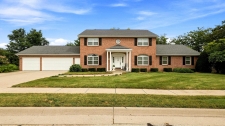 Others property for sale in Dubuque, IA