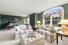 Listing Image #3 - Others for sale at 2807 Arbor Hills Drive, Dubuque IA 52001