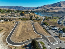 Listing Image #2 - Land for sale at 130 SR 150, Chelan WA 98816