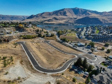Listing Image #3 - Land for sale at 130 SR 150, Chelan WA 98816