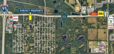 Listing Image #2 - Land for sale at 9470 105th Avenue, Vero Beach FL 32967
