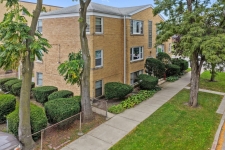 Multi-family for sale in Chicago, IL