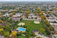 Listing Image #3 - Multi-family for sale at 4762 N Lotus Avenue, Chicago IL 60630