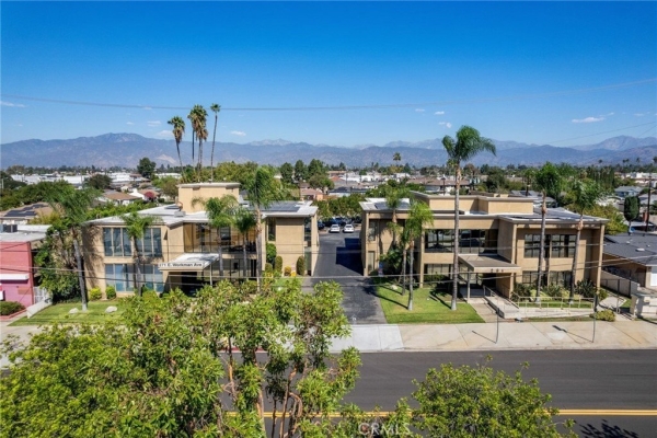 Listing Image #3 - Others for sale at 281 E Workman, Covina CA 91723