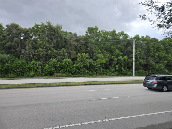 Listing Image #3 - Land for sale at 10195 South Jog Road, Boynton Beach FL 33437 Listing Image #3 - Land for sale at 10195 South Jog Road, Boynton Beach FL 33437