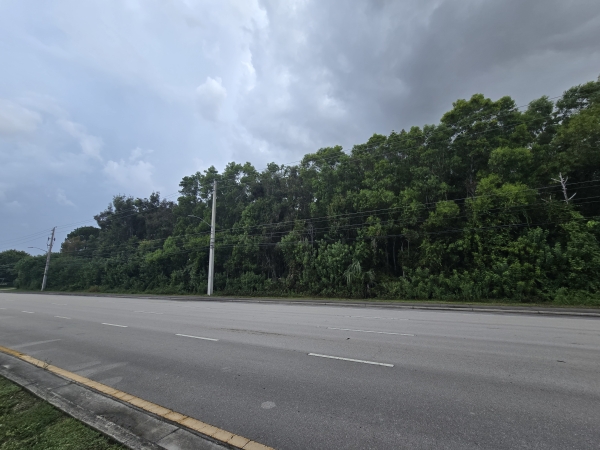 Listing Image #5 - Land for sale at 10195 South Jog Road, Boynton Beach FL 33437 Listing Image #5 - Land for sale at 10195 South Jog Road, Boynton Beach FL 33437