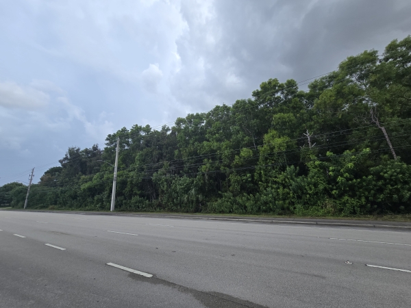 Listing Image #6 - Land for sale at 10195 South Jog Road, Boynton Beach FL 33437 Listing Image #6 - Land for sale at 10195 South Jog Road, Boynton Beach FL 33437