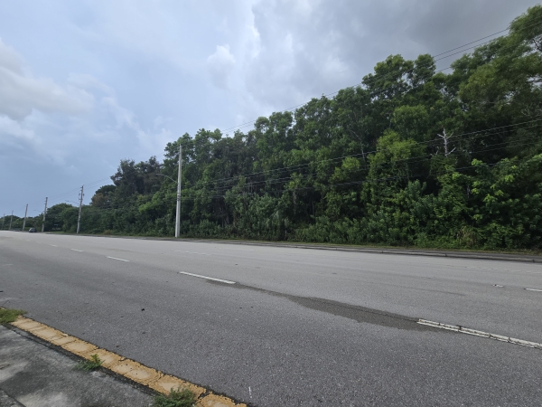 Listing Image #7 - Land for sale at 10195 South Jog Road, Boynton Beach FL 33437 Listing Image #7 - Land for sale at 10195 South Jog Road, Boynton Beach FL 33437