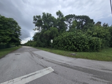 Land property for sale in Boynton Beach, FL
