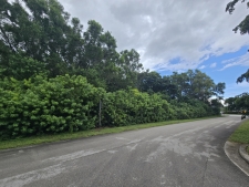 Listing Image #2 - Land for sale at 10195 South Jog Road, Boynton Beach FL 33437