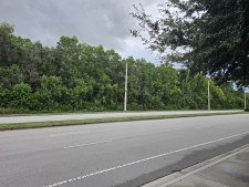 Listing Image #4 - Land for sale at 10195 South Jog Road, Boynton Beach FL 33437