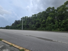 Listing Image #7 - Land for sale at 10195 South Jog Road, Boynton Beach FL 33437