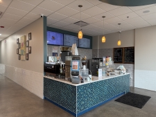 Retail property for sale in Aurora, IL