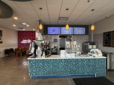 Listing Image #2 - Retail for sale at 848 N Route 59, Unit C, Aurora IL 60504