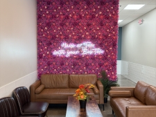 Listing Image #3 - Retail for sale at 848 N Route 59, Unit C, Aurora IL 60504