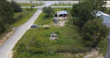 Retail property for sale in Interlachen, FL