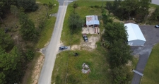 Listing Image #2 - Retail for sale at 102 Paris St, Interlachen FL 32148