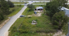 Listing Image #3 - Retail for sale at 102 Paris St, Interlachen FL 32148