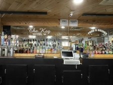 Listing Image #3 - Others for sale at 10530 Old Us Highway 27, Gaylord MI 49735
