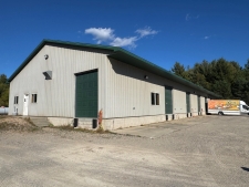 Others for sale in Whittemore, MI