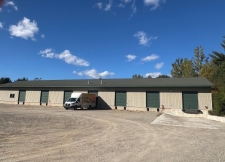 Listing Image #2 - Others for sale at 6886 Michigan 55, Whittemore MI 48770