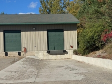 Listing Image #3 - Others for sale at 6886 Michigan 55, Whittemore MI 48770