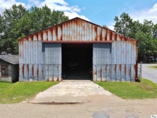 Industrial for sale in West Monroe, LA