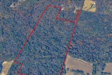 Land for sale in Marion, IL