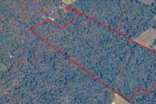Listing Image #2 - Land for sale at 000 Fowler Rd, Marion IL 62959