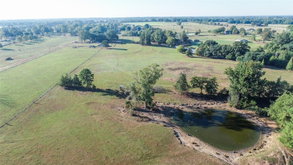Listing Image #1 - Others for sale at 2529 W Hwy 11, Pittsburg TX 75686 Listing Image #1 - Others for sale at 2529 W Hwy 11, Pittsburg TX 75686