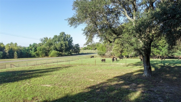 Listing Image #2 - Others for sale at 2529 W Hwy 11, Pittsburg TX 75686 Listing Image #2 - Others for sale at 2529 W Hwy 11, Pittsburg TX 75686