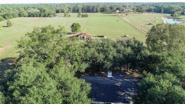Listing Image #3 - Others for sale at 2529 W Hwy 11, Pittsburg TX 75686 Listing Image #3 - Others for sale at 2529 W Hwy 11, Pittsburg TX 75686