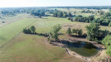 Others for sale in Pittsburg, TX