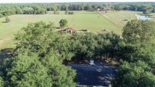 Listing Image #3 - Others for sale at 2529 W Hwy 11, Pittsburg TX 75686