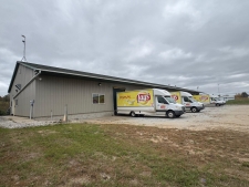 Others property for sale in Stanwood, MI