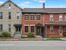 Others property for sale in Dubuque, IA