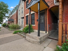 Listing Image #2 - Others for sale at 1591 White Street, Dubuque IA 52001